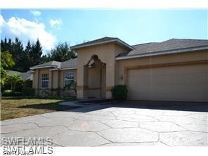 1628 NE 2nd Terrace Cape Coral FL 33909 224011790 image1