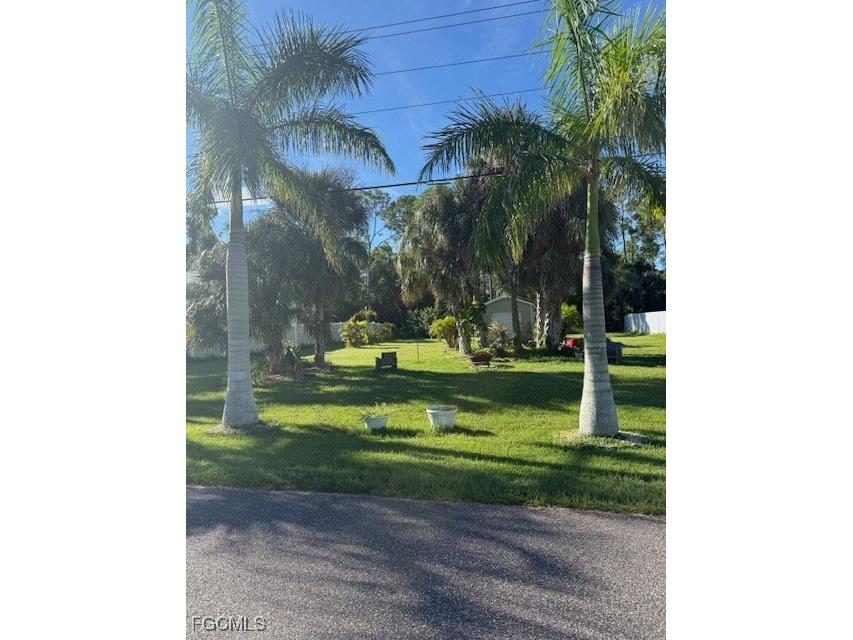 1628 NE 33rd Street Cape Coral FL 33909 2025012720 image1