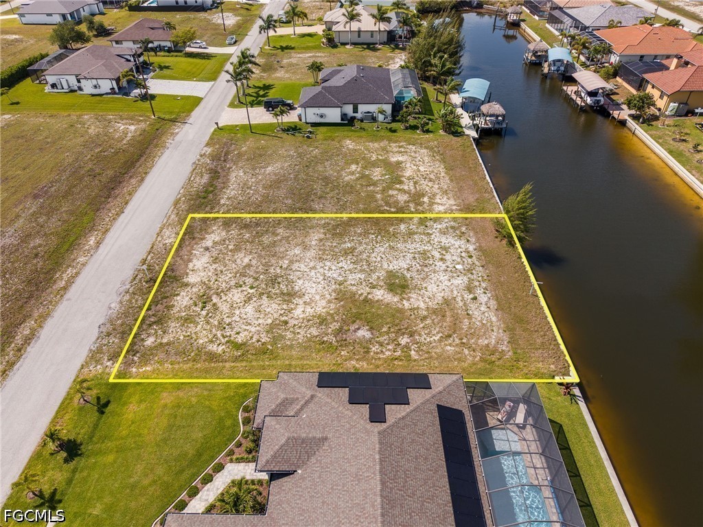 1628 NW 38th Place Cape Coral FL 33993 2026016798 image1