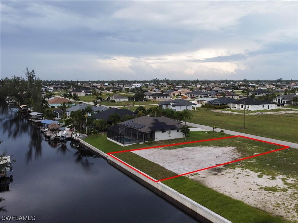 1628 NW 38th Place Cape Coral FL 33993 223070880 image1