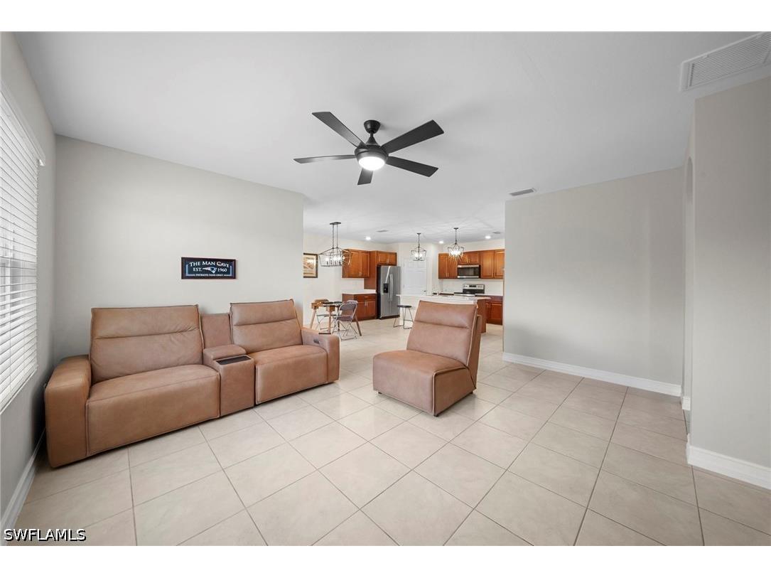1628 NW 9th Terrace Cape Coral FL 33993 226017393 image10