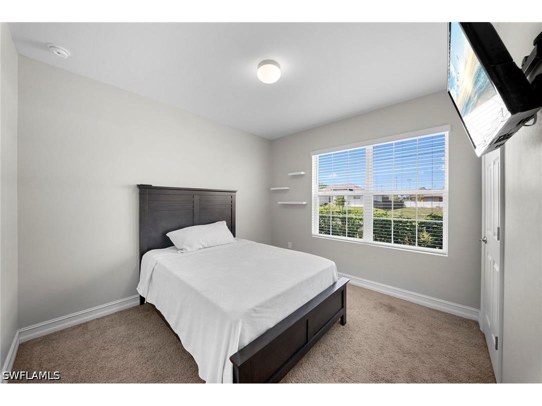 1628 NW 9th Terrace Cape Coral FL 33993 226017393 image11