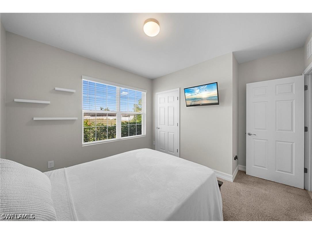 1628 NW 9th Terrace Cape Coral FL 33993 226017393 image12