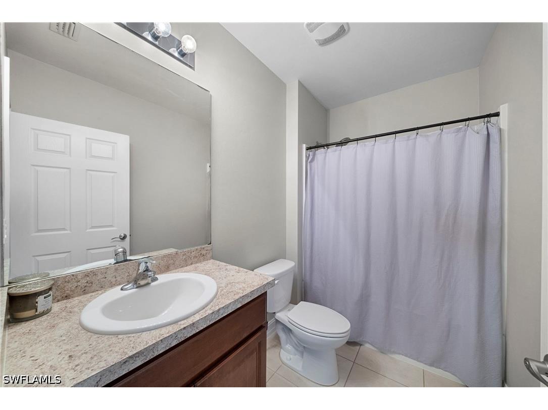 1628 NW 9th Terrace Cape Coral FL 33993 226017393 image13