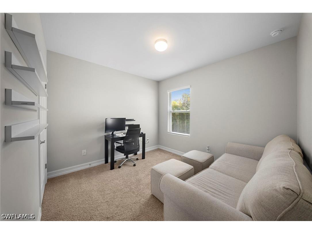 1628 NW 9th Terrace Cape Coral FL 33993 226017393 image14