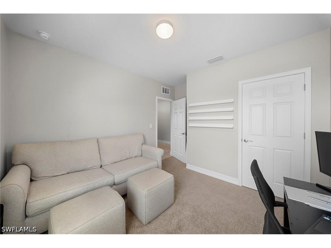 1628 NW 9th Terrace Cape Coral FL 33993 226017393 image15