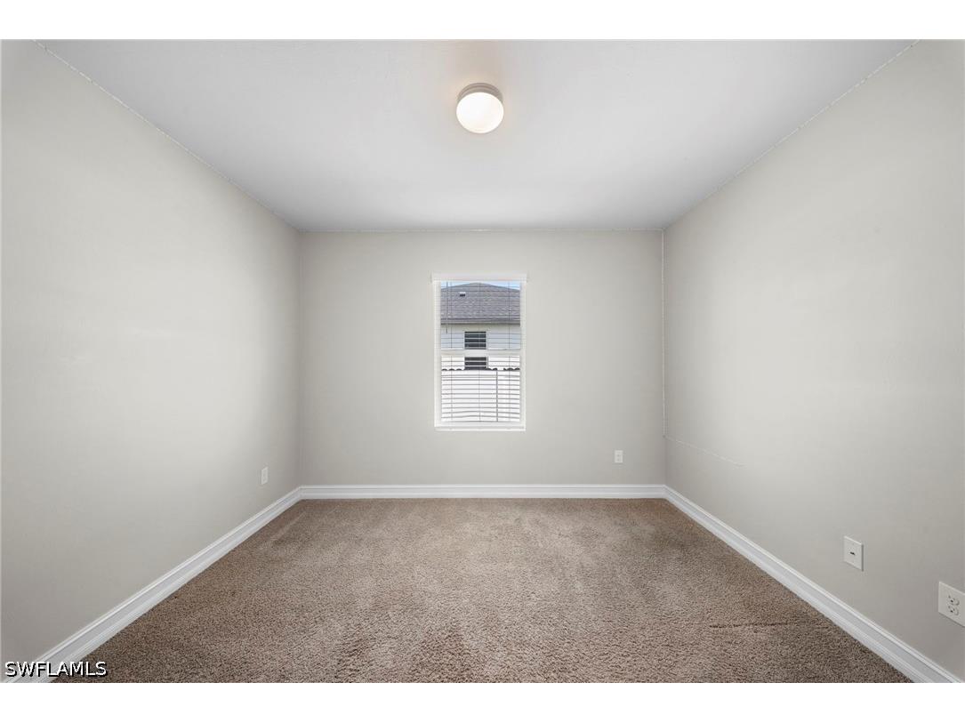 1628 NW 9th Terrace Cape Coral FL 33993 226017393 image16