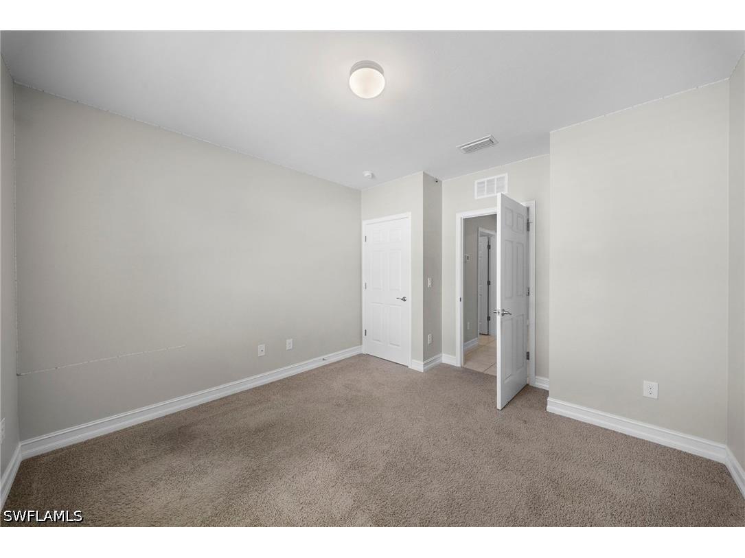 1628 NW 9th Terrace Cape Coral FL 33993 226017393 image17