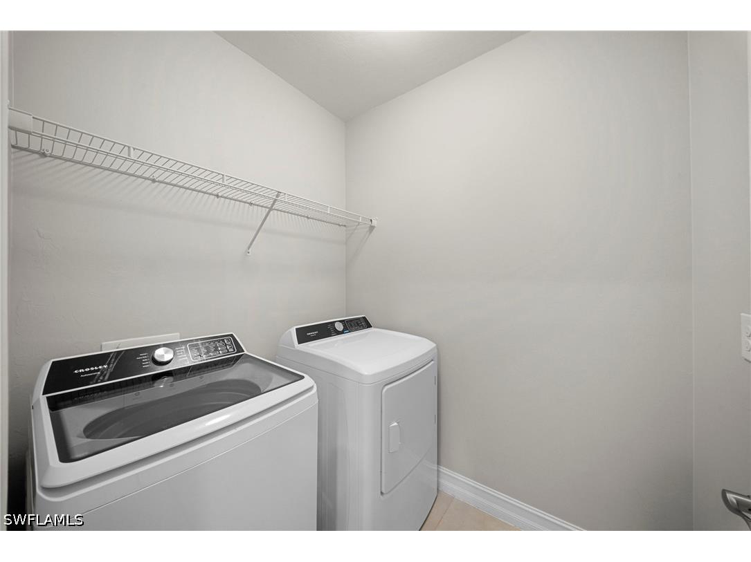 1628 NW 9th Terrace Cape Coral FL 33993 226017393 image18