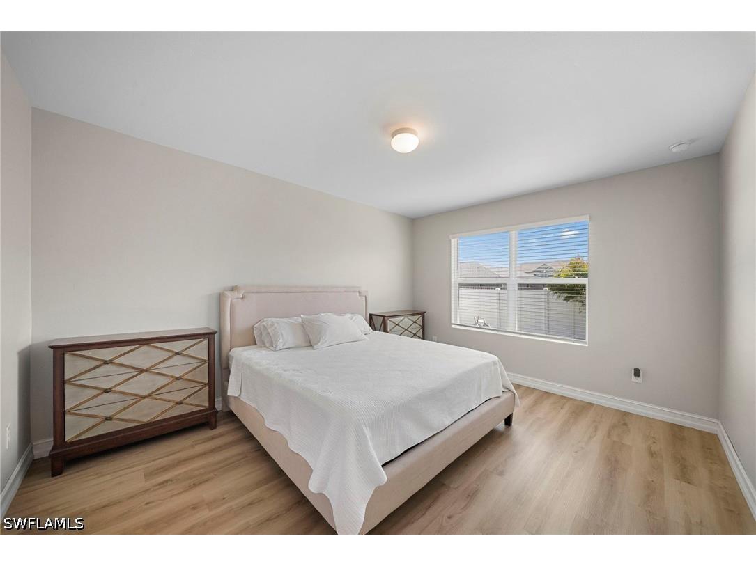 1628 NW 9th Terrace Cape Coral FL 33993 226017393 image19