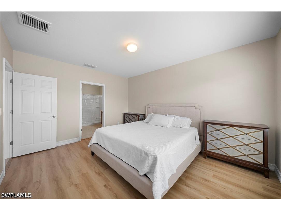 1628 NW 9th Terrace Cape Coral FL 33993 226017393 image20