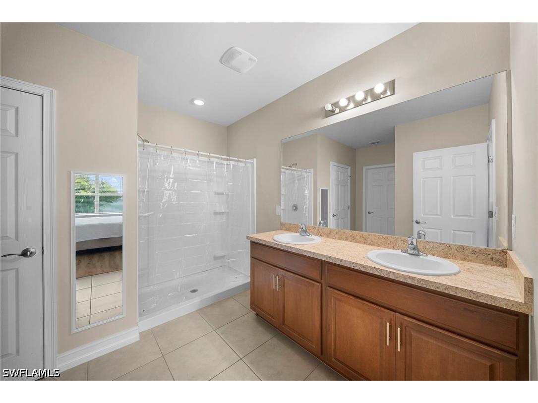 1628 NW 9th Terrace Cape Coral FL 33993 226017393 image21