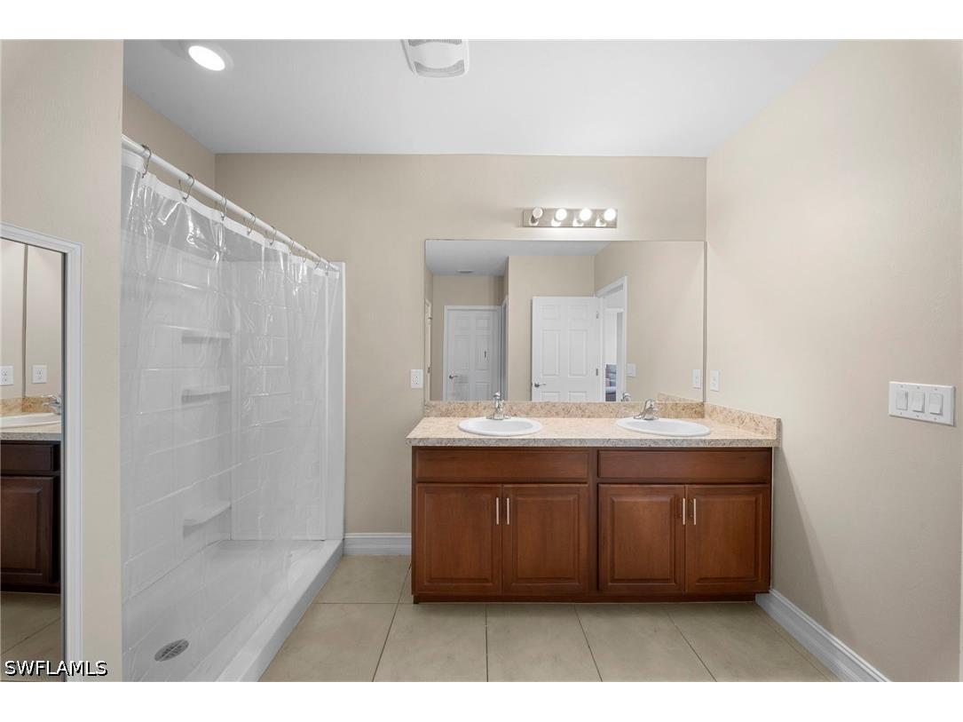 1628 NW 9th Terrace Cape Coral FL 33993 226017393 image22
