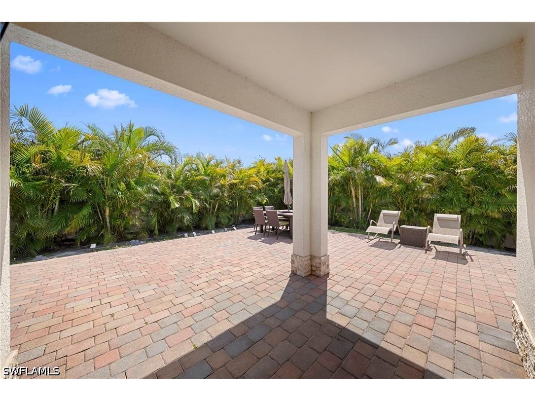 1628 NW 9th Terrace Cape Coral FL 33993 226017393 image23