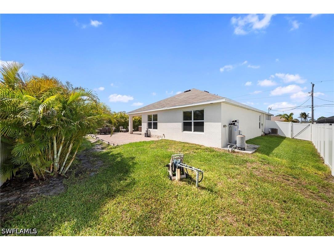 1628 NW 9th Terrace Cape Coral FL 33993 226017393 image24