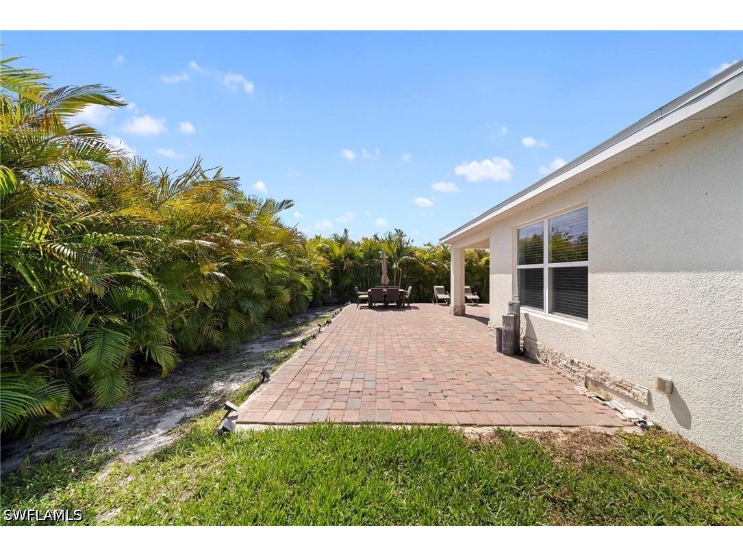 1628 NW 9th Terrace Cape Coral FL 33993 226017393 image25