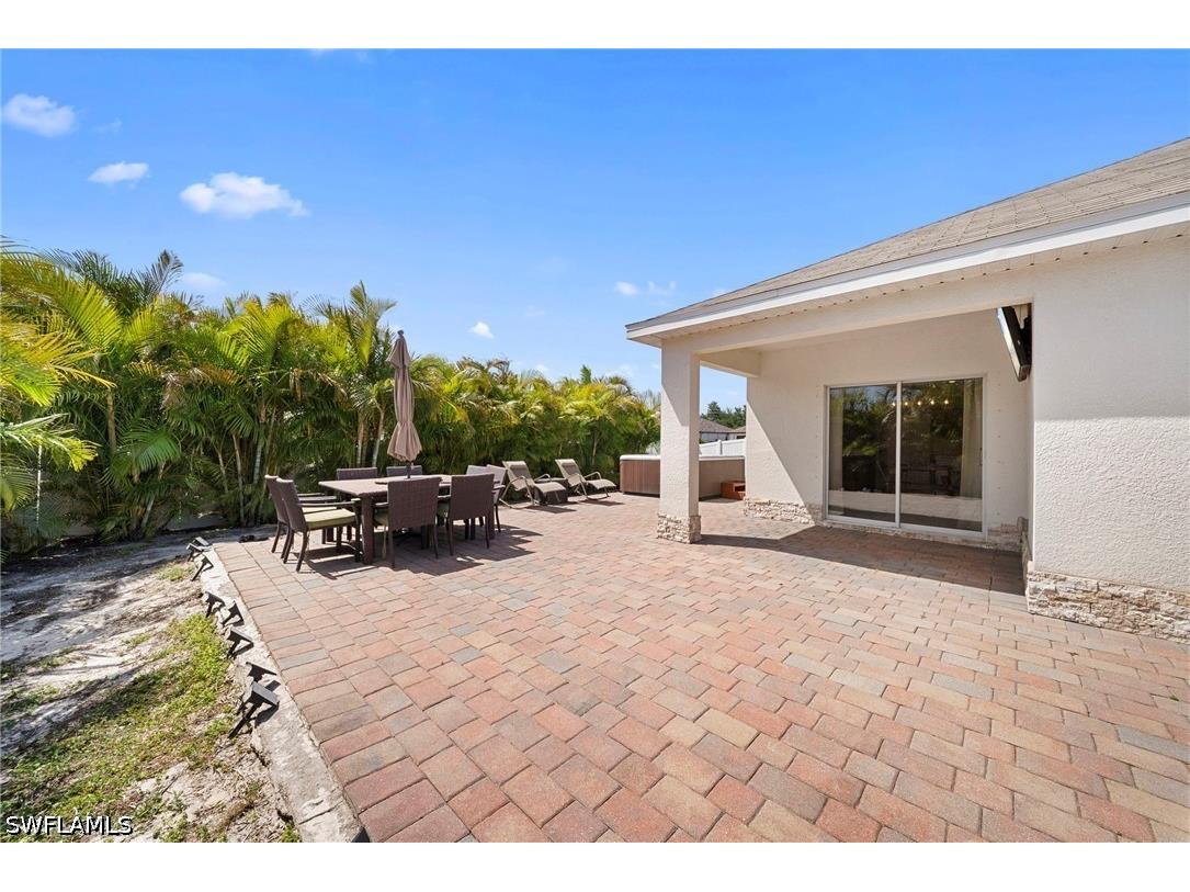 1628 NW 9th Terrace Cape Coral FL 33993 226017393 image26