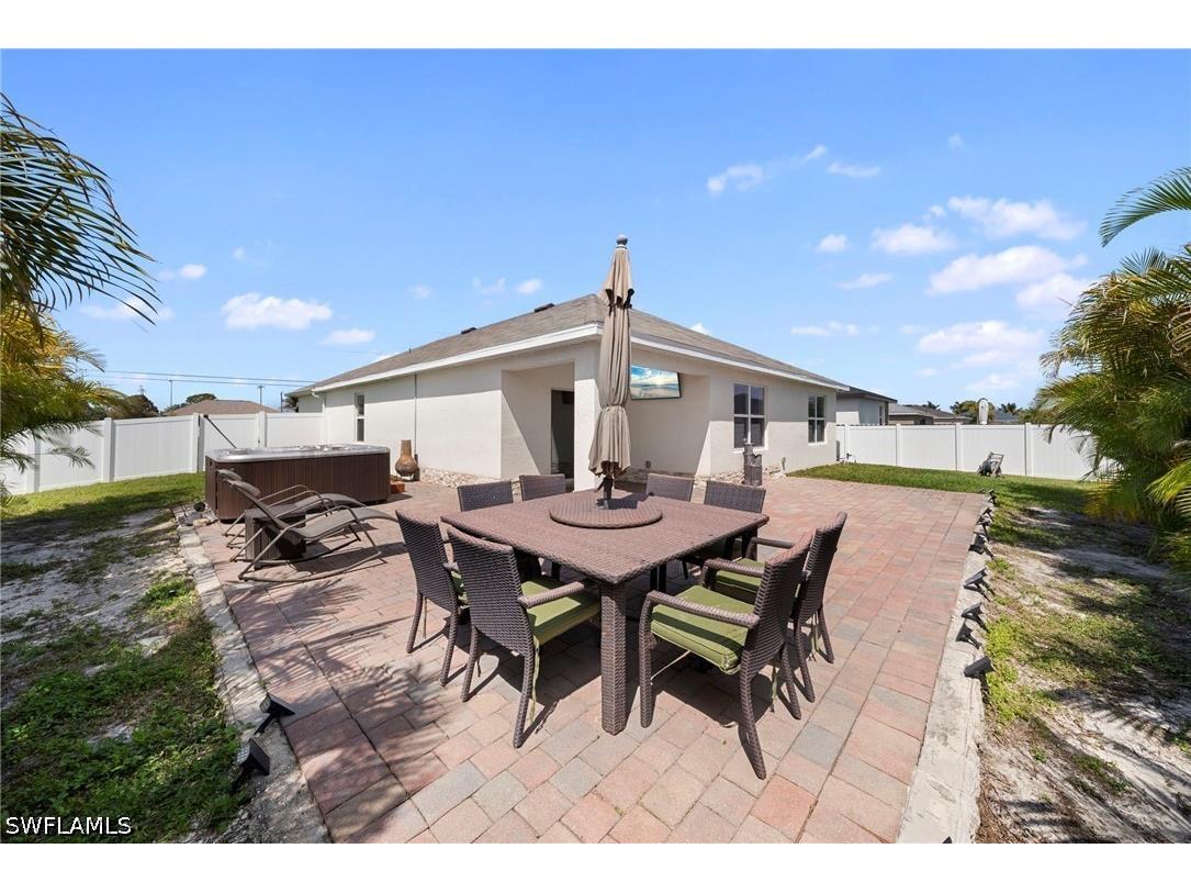 1628 NW 9th Terrace Cape Coral FL 33993 226017393 image27