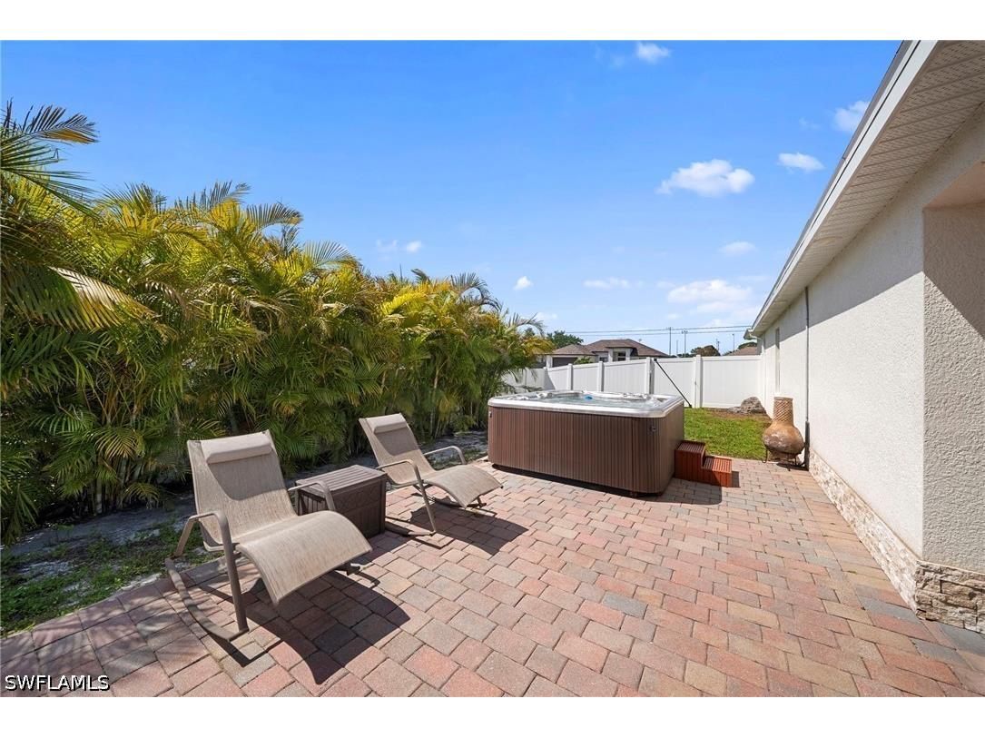 1628 NW 9th Terrace Cape Coral FL 33993 226017393 image28