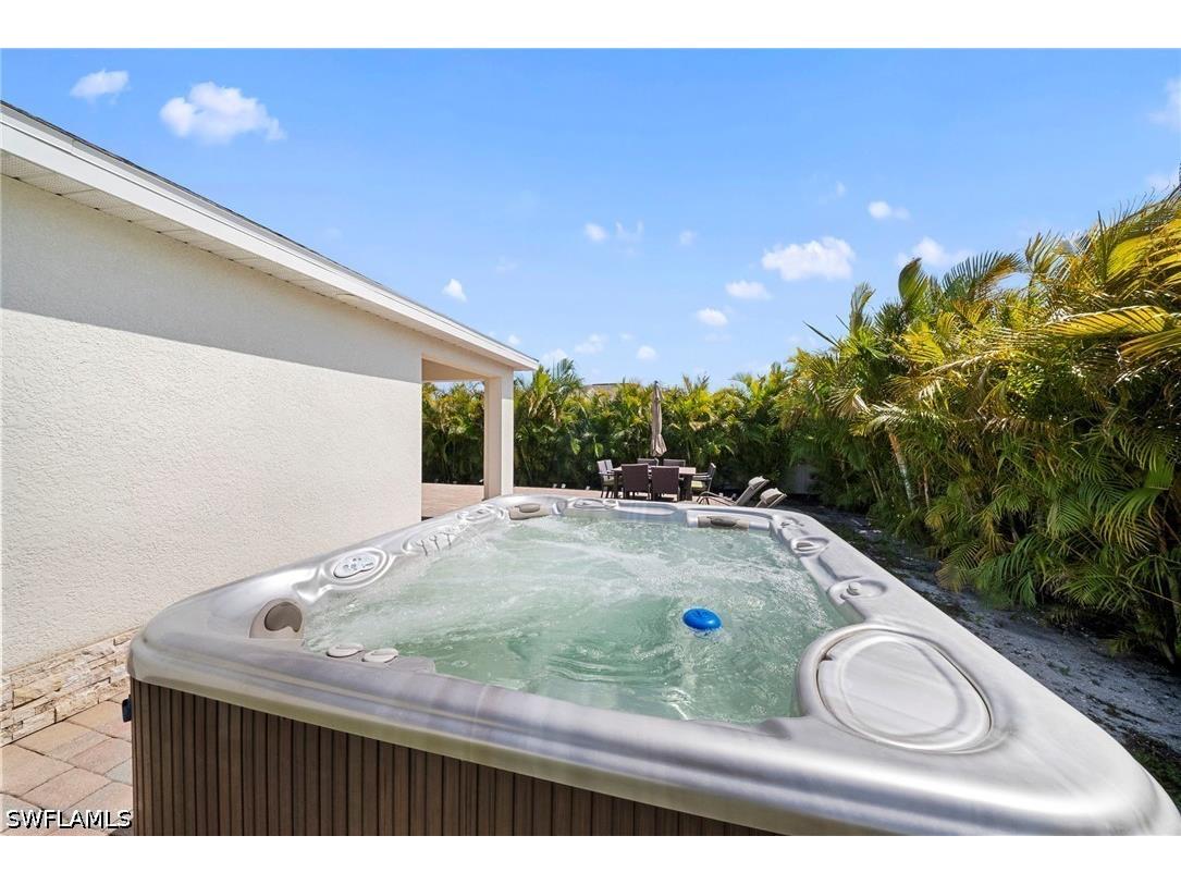 1628 NW 9th Terrace Cape Coral FL 33993 226017393 image29