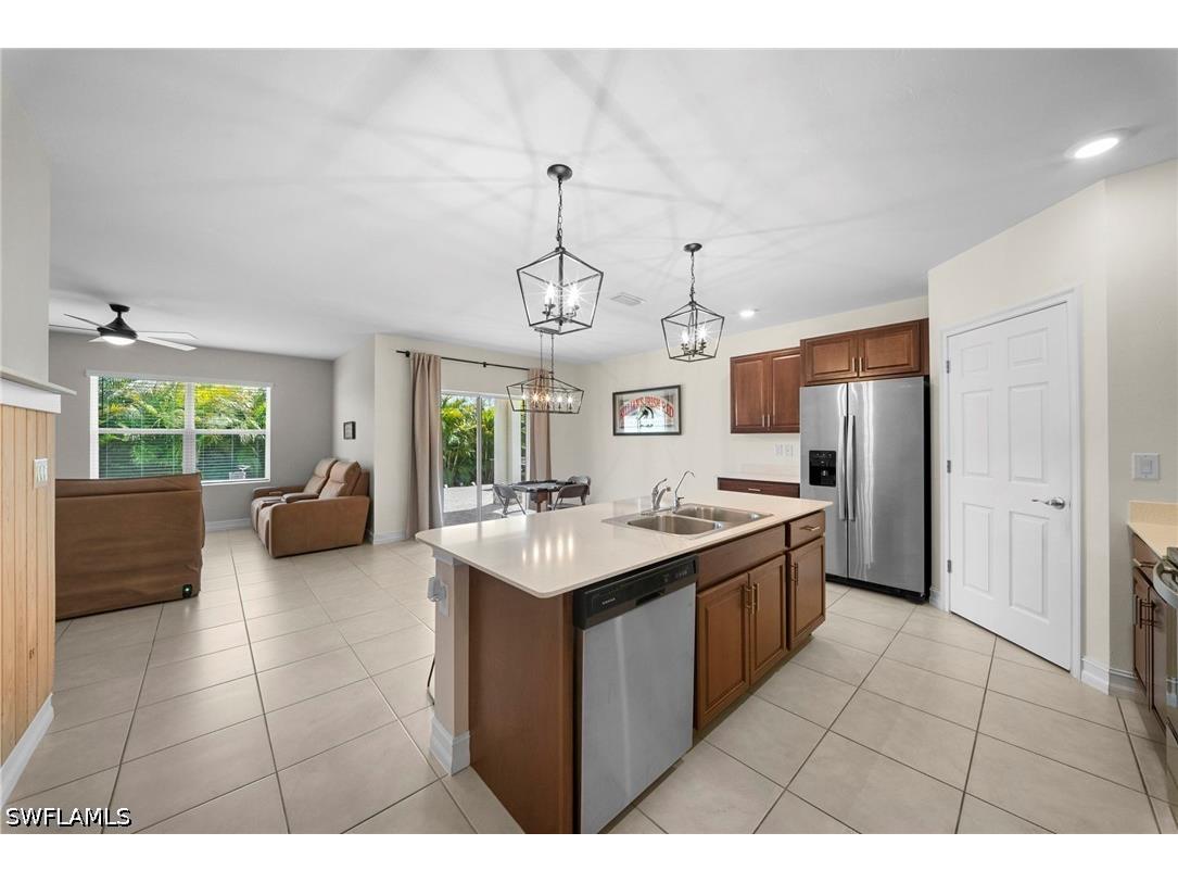 1628 NW 9th Terrace Cape Coral FL 33993 226017393 image3