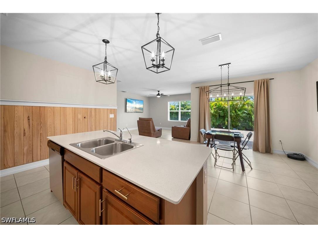 1628 NW 9th Terrace Cape Coral FL 33993 226017393 image4