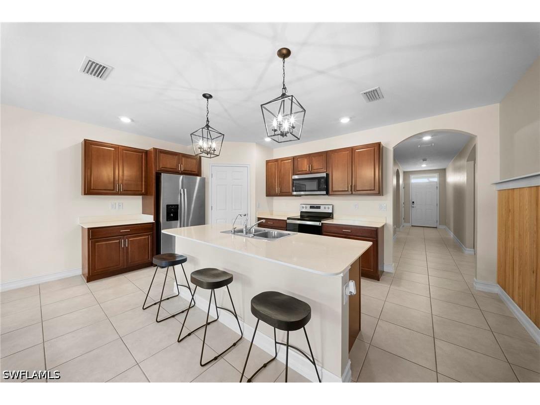 1628 NW 9th Terrace Cape Coral FL 33993 226017393 image5