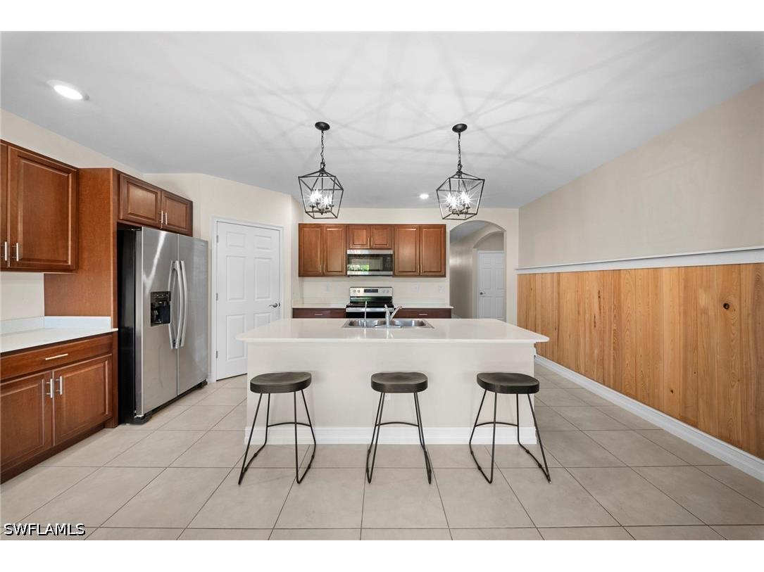 1628 NW 9th Terrace Cape Coral FL 33993 226017393 image6