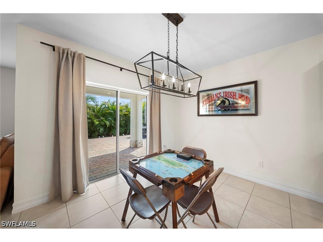 1628 NW 9th Terrace Cape Coral FL 33993 226017393 image7