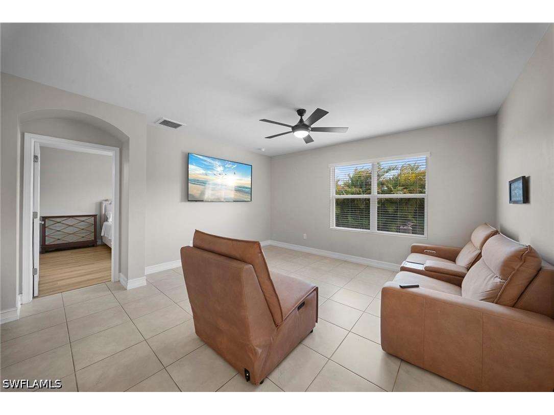 1628 NW 9th Terrace Cape Coral FL 33993 226017393 image8