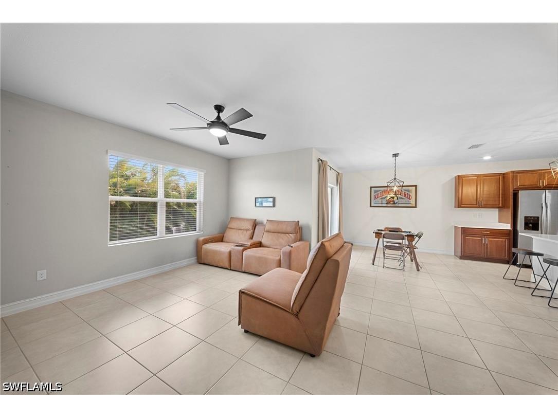 1628 NW 9th Terrace Cape Coral FL 33993 226017393 image9