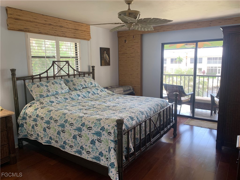 1628 SE 46th Street #6 Cape Coral FL 33904 2025020300 image10