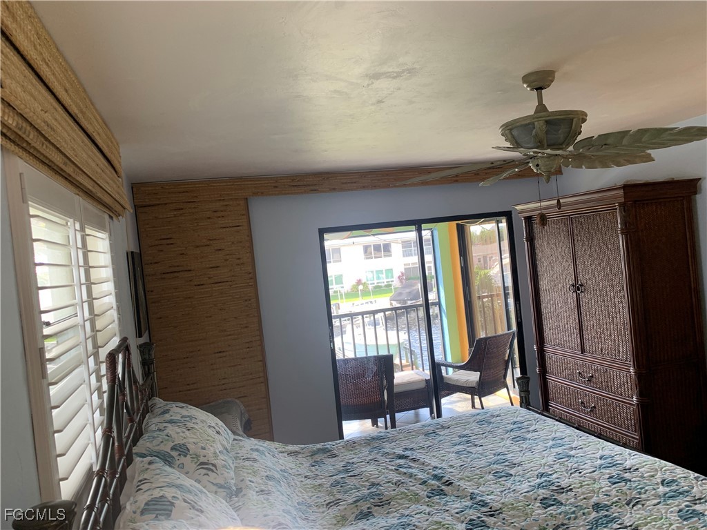 1628 SE 46th Street #6 Cape Coral FL 33904 2025020300 image11