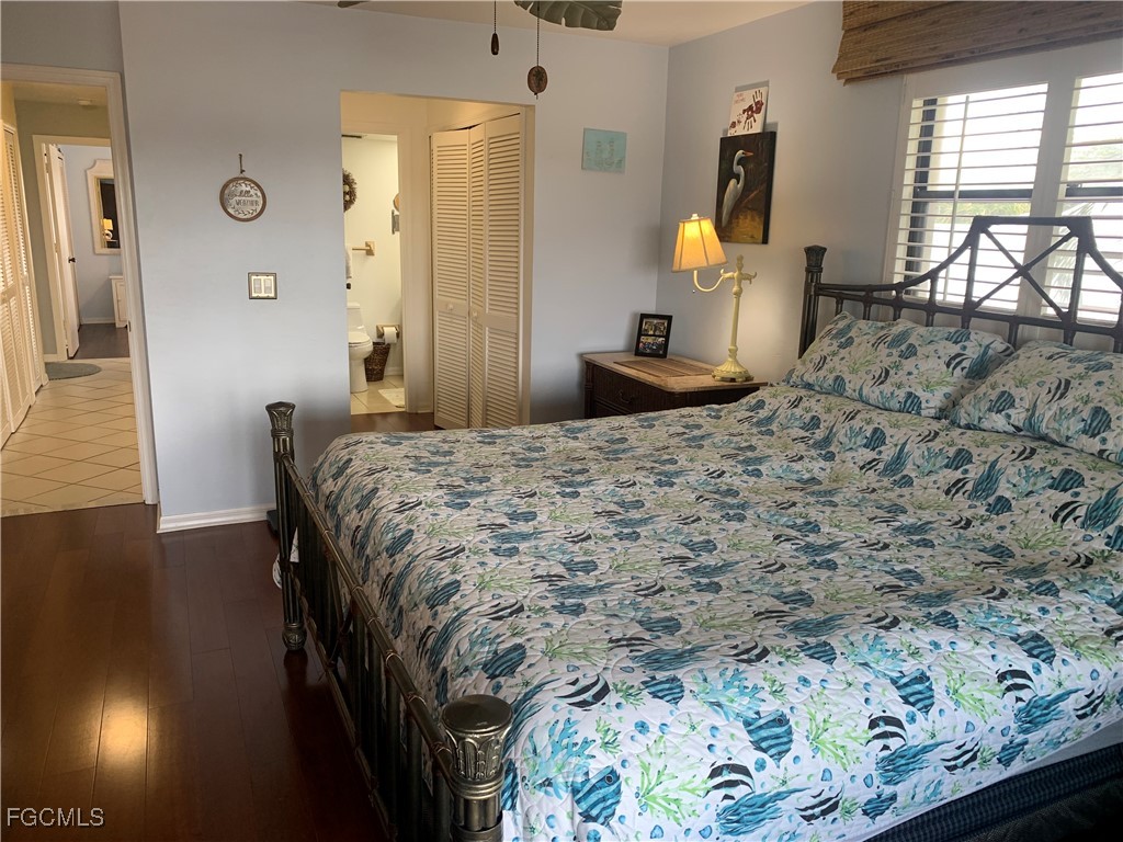 1628 SE 46th Street #6 Cape Coral FL 33904 2025020300 image12