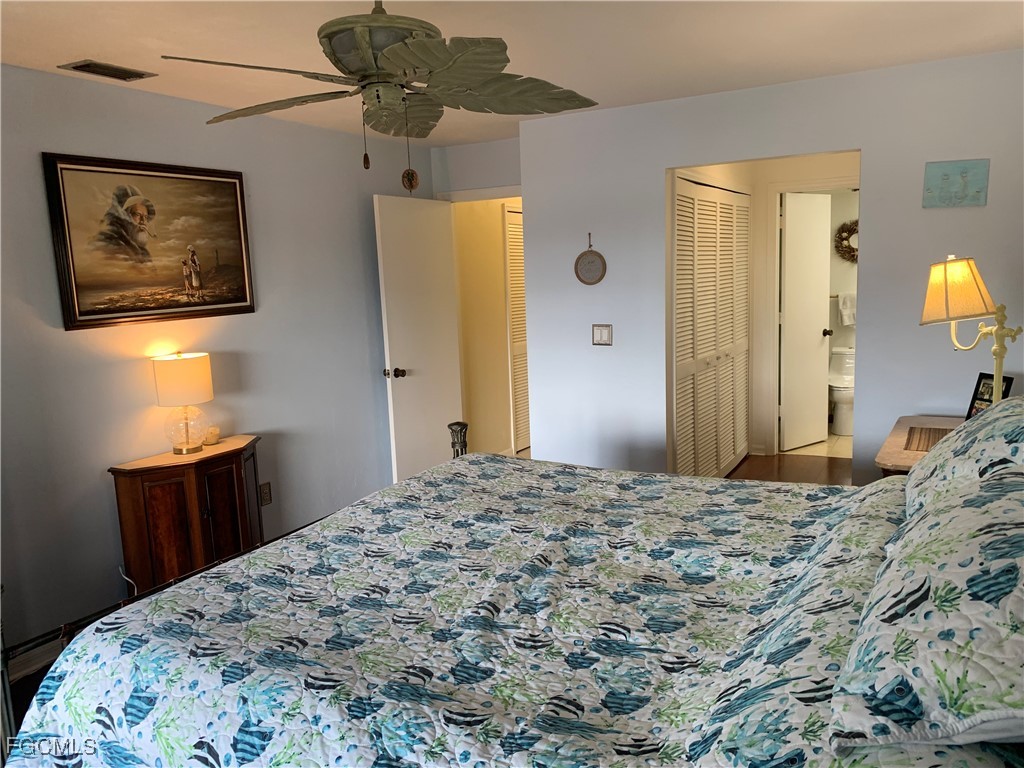 1628 SE 46th Street #6 Cape Coral FL 33904 2025020300 image13