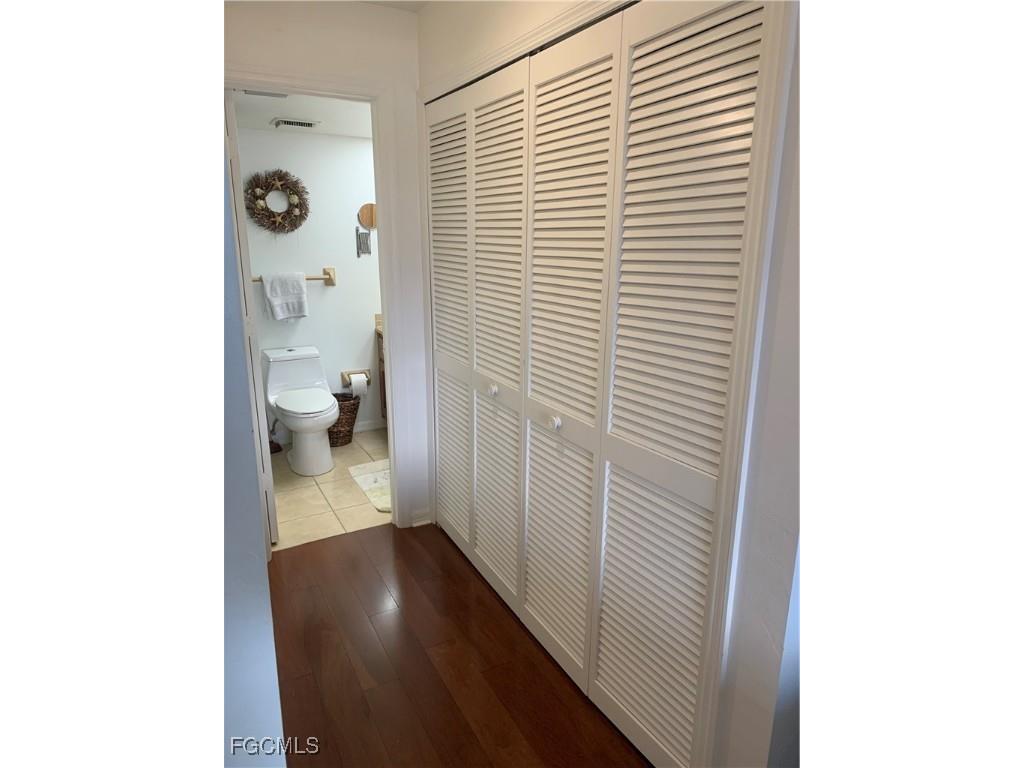 1628 SE 46th Street #6 Cape Coral FL 33904 2025020300 image14