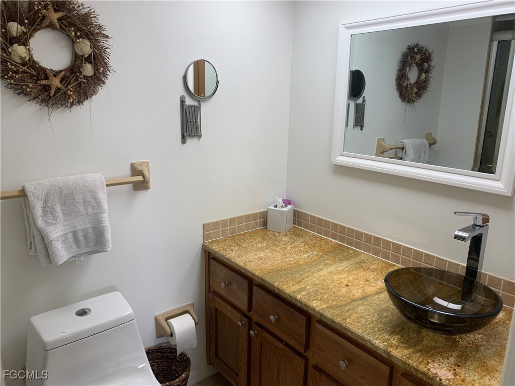 1628 SE 46th Street #6 Cape Coral FL 33904 2025020300 image15