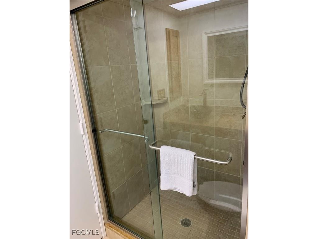 1628 SE 46th Street #6 Cape Coral FL 33904 2025020300 image16