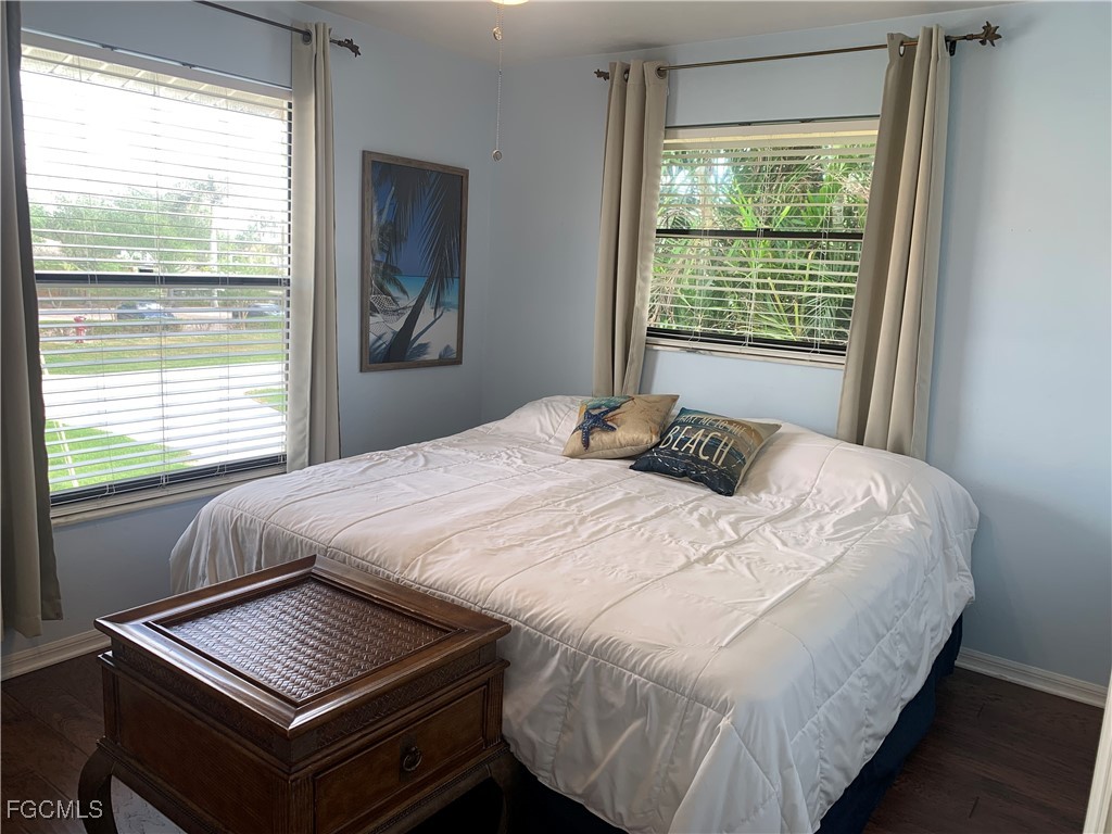 1628 SE 46th Street #6 Cape Coral FL 33904 2025020300 image17