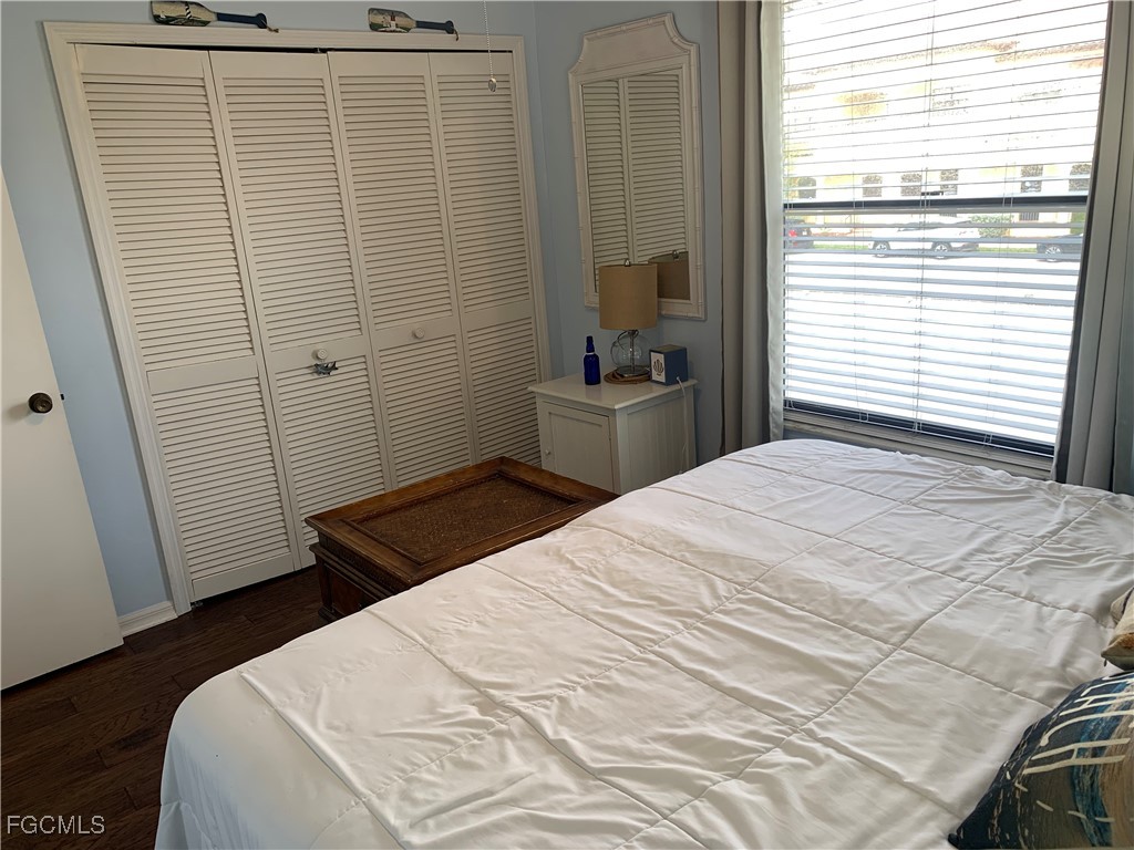 1628 SE 46th Street #6 Cape Coral FL 33904 2025020300 image18