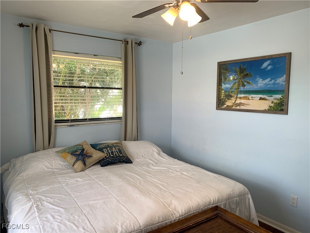 1628 SE 46th Street #6 Cape Coral FL 33904 2025020300 image19