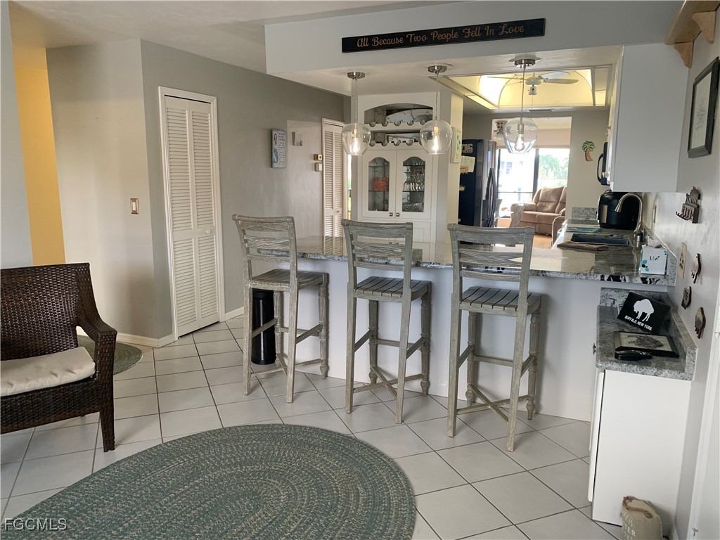 1628 SE 46th Street #6 Cape Coral FL 33904 2025020300 image2