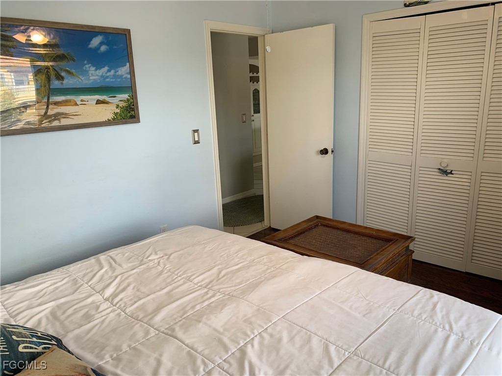 1628 SE 46th Street #6 Cape Coral FL 33904 2025020300 image20