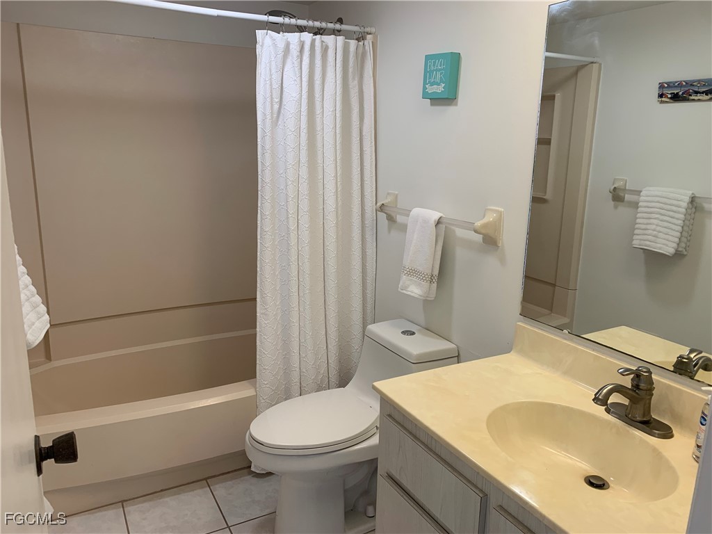 1628 SE 46th Street #6 Cape Coral FL 33904 2025020300 image21