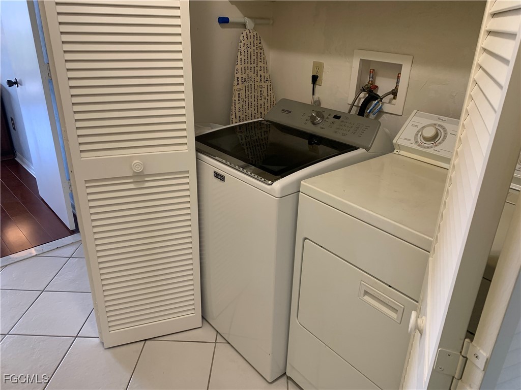 1628 SE 46th Street #6 Cape Coral FL 33904 2025020300 image22