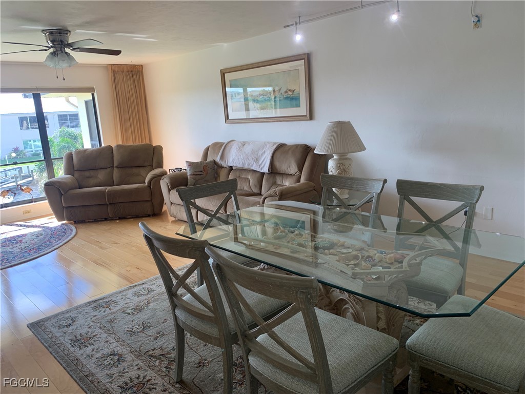 1628 SE 46th Street #6 Cape Coral FL 33904 2025020300 image23