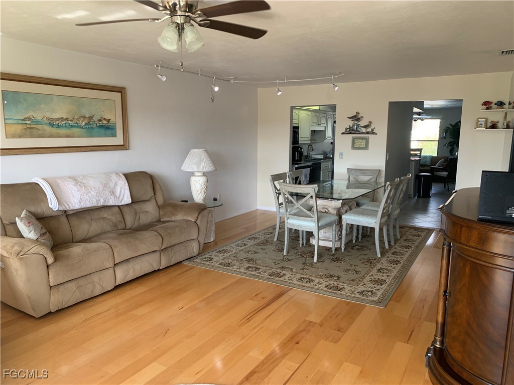 1628 SE 46th Street #6 Cape Coral FL 33904 2025020300 image24