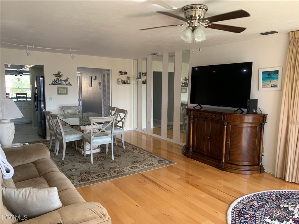 1628 SE 46th Street #6 Cape Coral FL 33904 2025020300 image25