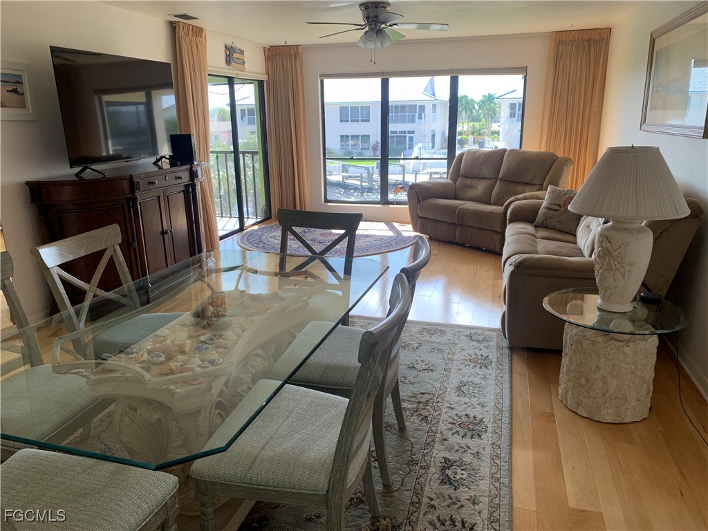 1628 SE 46th Street #6 Cape Coral FL 33904 2025020300 image26