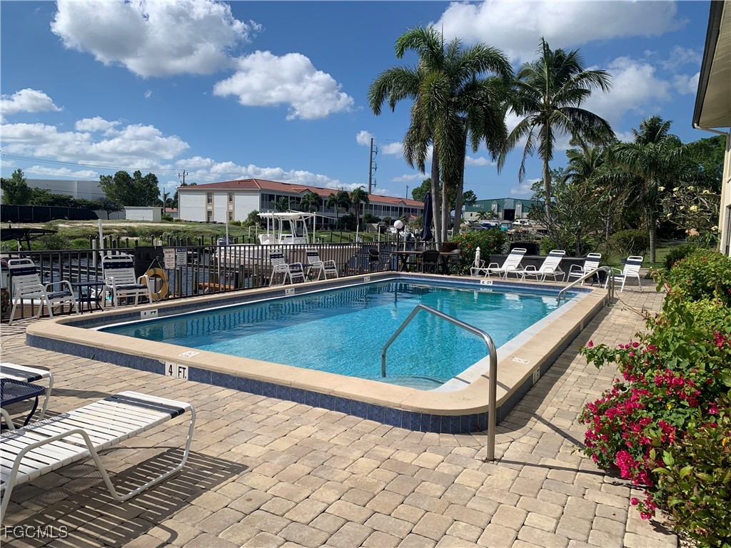 1628 SE 46th Street #6 Cape Coral FL 33904 2025020300 image28